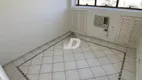 Foto 15 de Sala Comercial com 3 Quartos para venda ou aluguel, 94m² em Vila Itapura, Campinas