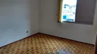 Foto 9 de Apartamento com 3 Quartos à venda, 184m² em Centro, Jundiaí