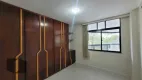 Foto 4 de Apartamento com 3 Quartos à venda, 113m² em Recreio Dos Bandeirantes, Rio de Janeiro