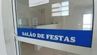 Foto 17 de Apartamento com 2 Quartos à venda, 65m² em Mirim, Praia Grande