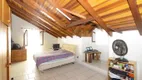 Foto 8 de Casa com 3 Quartos à venda, 215m² em Igara, Canoas