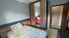 Foto 15 de Sobrado com 3 Quartos à venda, 240m² em Jardim Piazza Di Roma, Sorocaba