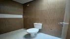 Foto 9 de Sobrado com 3 Quartos à venda, 260m² em Vila Gomes Cardim, São Paulo