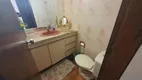 Foto 16 de Apartamento com 3 Quartos à venda, 162m² em Acupe de Brotas, Salvador