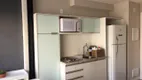 Foto 11 de Apartamento com 1 Quarto para alugar, 31m² em Vila Olímpia, São Paulo