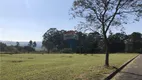 Foto 9 de Lote/Terreno à venda, 5000m² em Jardim Primavera, São Pedro