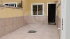 Foto 18 de Casa com 2 Quartos à venda, 90m² em Campo Grande, Rio de Janeiro