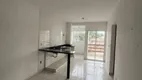 Foto 2 de Apartamento com 2 Quartos para venda ou aluguel, 54m² em Vila São João, Pindamonhangaba