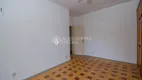 Foto 2 de Apartamento com 2 Quartos à venda, 98m² em Moinhos de Vento, Porto Alegre