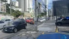 Foto 5 de Ponto Comercial com 4 Quartos para alugar, 142m² em Pina, Recife