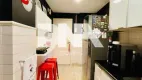 Foto 23 de Apartamento com 2 Quartos à venda, 104m² em Leblon, Rio de Janeiro