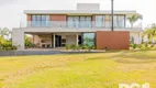 Foto 39 de Casa de Condomínio com 4 Quartos à venda, 434m² em Sans Souci, Eldorado do Sul