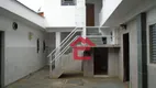 Foto 8 de Imóvel Comercial com 5 Quartos à venda, 162m² em Granja Carolina, Cotia