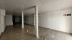 Foto 2 de Ponto Comercial para alugar, 400m² em Centro, Jaú