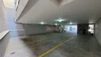 Foto 21 de Cobertura com 2 Quartos à venda, 106m² em Parque Capuava, Santo André