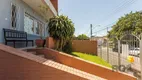 Foto 27 de Casa com 3 Quartos à venda, 209m² em Santa Fé, Porto Alegre