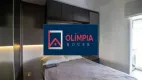 Foto 17 de Apartamento com 2 Quartos à venda, 43m² em Brooklin, São Paulo