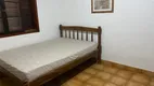 Foto 11 de Casa com 5 Quartos à venda, 340m² em Balneario Anchieta, Mongaguá