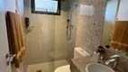 Foto 17 de Apartamento com 3 Quartos à venda, 96m² em Butantã, São Paulo