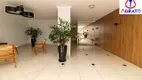 Foto 34 de Apartamento com 3 Quartos à venda, 98m² em Vila Uberabinha, São Paulo