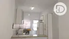 Foto 12 de Casa com 3 Quartos à venda, 156m² em Jardim Rio da Praia, Bertioga