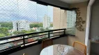 Foto 18 de Apartamento com 3 Quartos à venda, 117m² em Ponta D'areia, São Luís