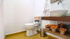 Foto 33 de Casa de Condomínio com 3 Quartos à venda, 370m² em Terras do Madeira, Carapicuíba