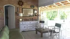 Foto 9 de Casa de Condomínio com 3 Quartos à venda, 200m² em Praia Dura, Ubatuba