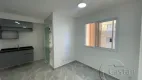 Foto 3 de Apartamento com 2 Quartos para alugar, 35m² em Móoca, São Paulo