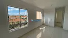 Foto 23 de Apartamento com 2 Quartos à venda, 55m² em Jardim Interlagos, Hortolândia