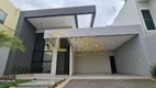Foto 29 de Casa com 3 Quartos à venda, 360m² em Taguatinga Norte, Brasília