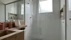 Foto 9 de Casa de Condomínio com 3 Quartos à venda, 112m² em Urbanova VI, São José dos Campos