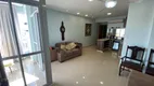 Foto 12 de Apartamento com 3 Quartos à venda, 134m² em Duque de Caxias, Cuiabá