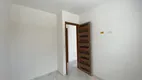 Foto 10 de Apartamento com 2 Quartos à venda, 50m² em Janga, Paulista