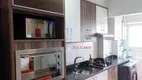 Foto 9 de Apartamento com 1 Quarto à venda, 30m² em Gopouva, Guarulhos