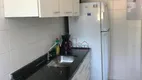 Foto 10 de Apartamento com 2 Quartos à venda, 57m² em Maceió, Niterói