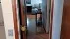 Foto 5 de Apartamento com 2 Quartos à venda, 95m² em Vila Leopoldina, São Paulo