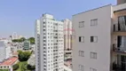 Foto 35 de Apartamento com 1 Quarto à venda, 62m² em Santana, São Paulo