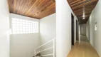 Foto 29 de Sobrado com 4 Quartos para alugar, 152m² em Guabirotuba, Curitiba