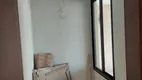 Foto 18 de Casa de Condomínio com 3 Quartos à venda, 165m² em Residencial Maria Julia, São José do Rio Preto