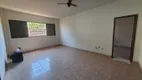 Foto 3 de Apartamento com 2 Quartos à venda, 120m² em Paquetá, Rio de Janeiro