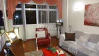 Foto 14 de Apartamento com 2 Quartos à venda, 103m² em Gonzaga, Santos