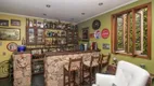 Foto 3 de Casa com 4 Quartos à venda, 480m² em Chácara Monte Alegre, São Paulo
