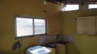 Foto 27 de Casa com 5 Quartos à venda, 370m² em Vila Ema, São Paulo