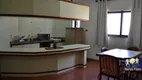 Foto 3 de Flat com 1 Quarto para alugar, 42m² em Jardins, São Paulo