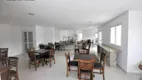 Foto 15 de Apartamento com 2 Quartos à venda, 82m² em Jaguaré, São Paulo