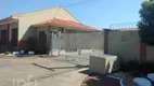 Foto 33 de Casa com 3 Quartos à venda, 89m² em Harmonia, Canoas