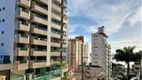 Foto 19 de Apartamento com 3 Quartos à venda, 210m² em Beira Mar, Florianópolis