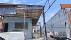 Foto 2 de Lote/Terreno à venda, 121m² em Sarandi, Porto Alegre