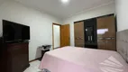 Foto 16 de Casa de Condomínio com 4 Quartos à venda, 335m² em Jardim Independência, Taubaté